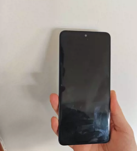 红米Note11pro浅梦星河，内存6+1...