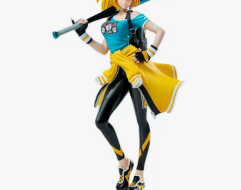 万代眼镜厂 造型师写真家 王者荣耀 花木兰...