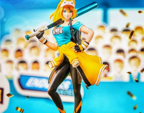 【全新顺丰包邮现货直发】正版万代Banda...