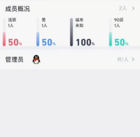 qq老群 16，17年还剩几组一拖五（一q...