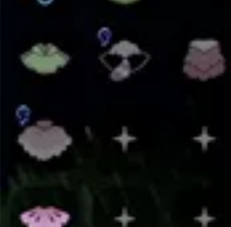 光遇小号， 挂到七月没人要就继续自己养了，...