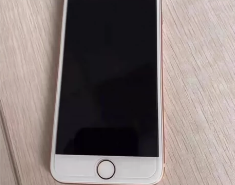 【特价版  无指纹】  iPhone8 1...