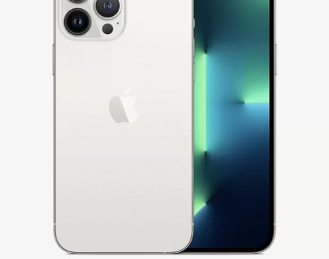 [佳琦推荐] 苹果iPhone14 plu...