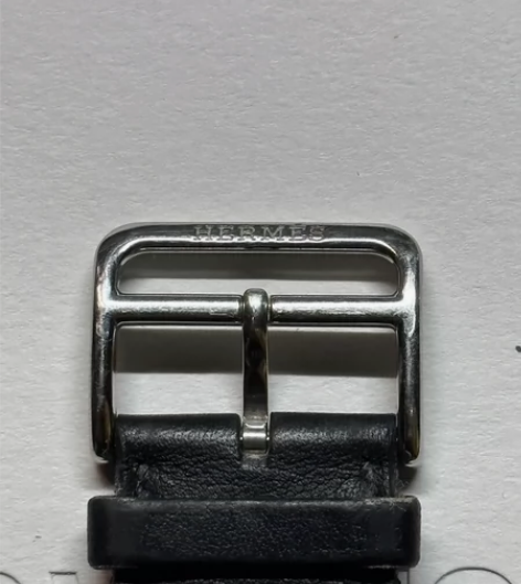 Apple Watch爱马仕表带 45mm...