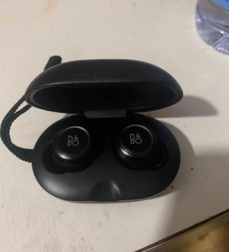 ?顺丰速发24期免息iPhone/苹果14...