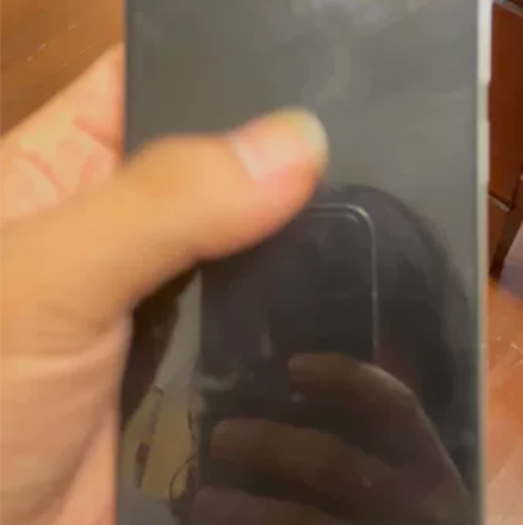 红米12pro+，视频自己看手机细节、12...