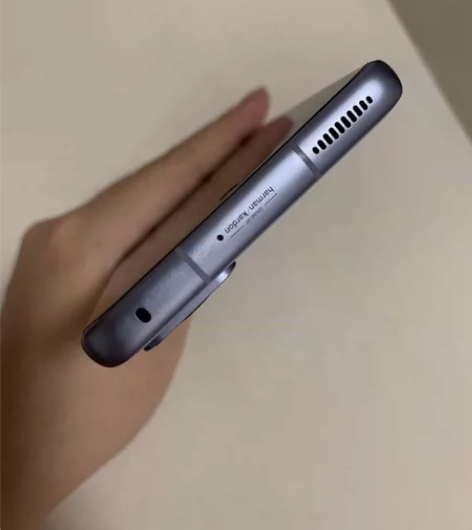 去年5月份买的小米12x，平时很爱护，都是...
