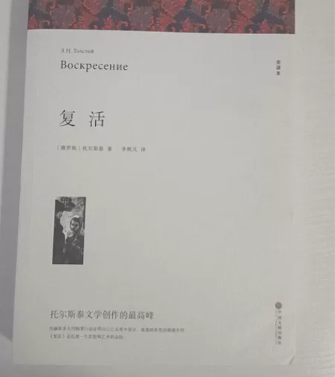 战争与和平(上中下)插图珍藏版 感兴趣的话...