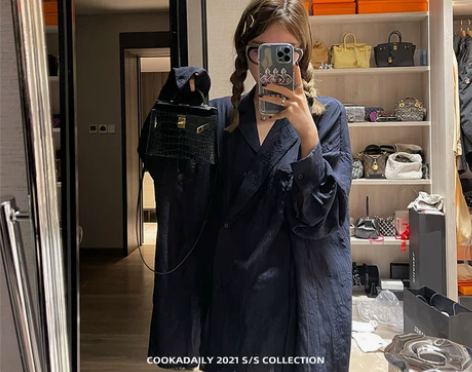 COOKADAILY_【3月5号  14:...