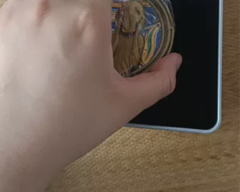 出keep加呐喊有购买记录 特殊公里数呐喊...