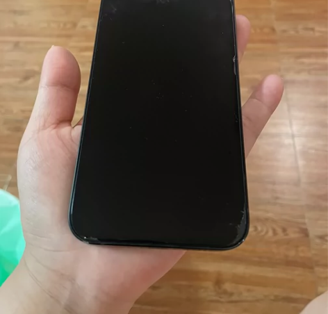 ?iPhone12 256内存 使用2年了...