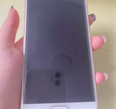 三星c5 4?32g，外观85成新，摄像头...