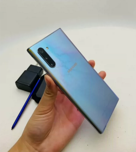 Samsung/三星 三星 Galaxy ...