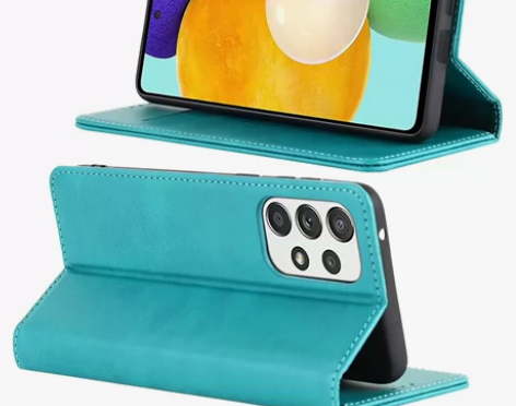 适用三星A34手机壳 Galaxy A54...