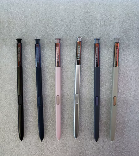 三星Note8原装手写笔触控笔 三星原装手...