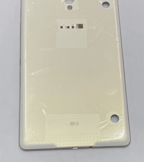 适用于三星SamsungT700纯原装平板...