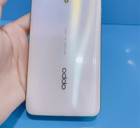 oppok3，8+256g纯原无拆修，功能...