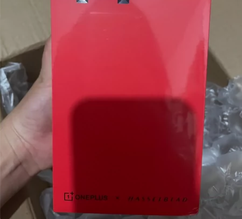 oppo官网购买，可以提供我的信息订单号 ...