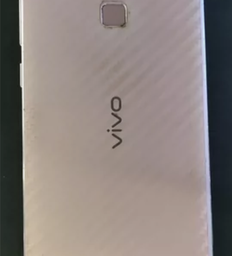 VIVO Xplay5A 4+128 ...