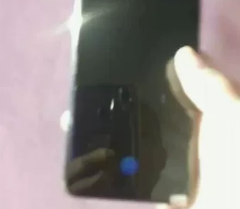 vivoX30全网通5G，8+4+128内...