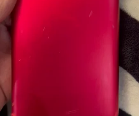 oppor11st 4?64内存  无任何...