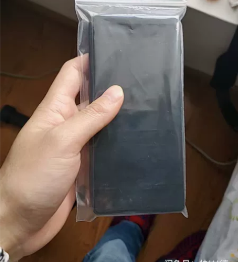 中兴天机z999折叠双屏手机 4?64内存...