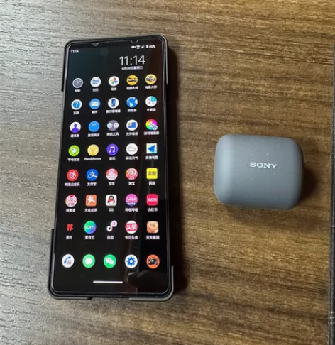 ?SONY xperia15??12+25...