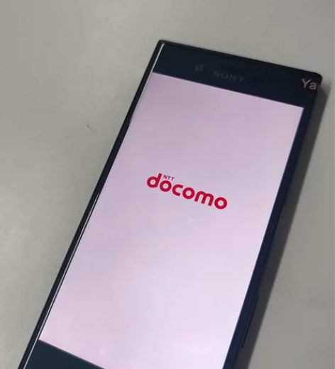 出售一部索尼音乐手机，9成新。西安市自提 ...