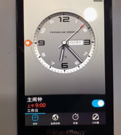 黑莓手机Z10，新！黑莓Z10(4g版)，...