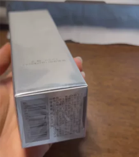科瑞肤a醇精华18ml肤毛孔调理精华液 全...