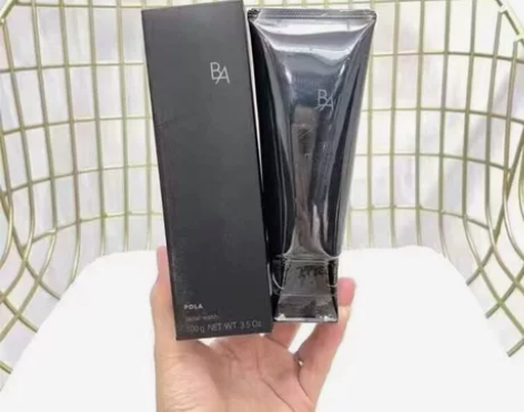 个人闲置，男女补水保湿洁面乳深层清洁洗面奶...