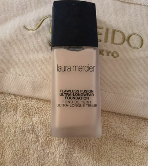 Laura Mercier 罗拉 LM 长...