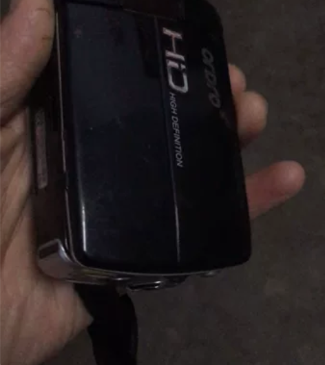 Ordro/欧达 Ordro/欧达 摄像机...