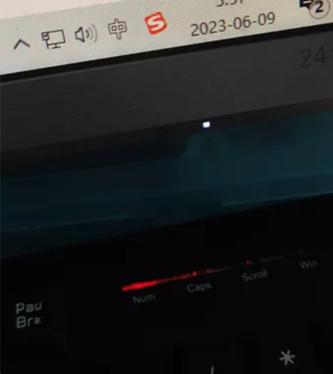 欧达摄像机,家庭正常使用。配件:摄像机包、...
