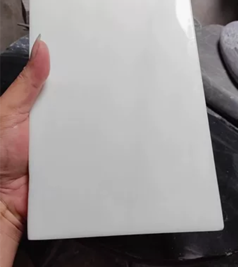 肇庆端砚，砚台，白端 感兴趣的话点“我想要...