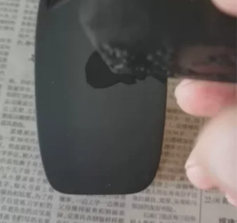 歙砚,莲瓣写经砚 石质细腻纯净敲击金声,下...