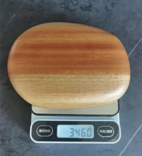 多年前去安徽歙县时买的,2个砚台安徽歙砚 ...