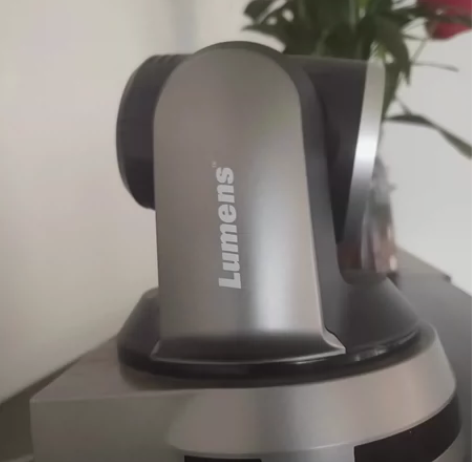 Lumens新的基本未使用公司闲置，可小刀...