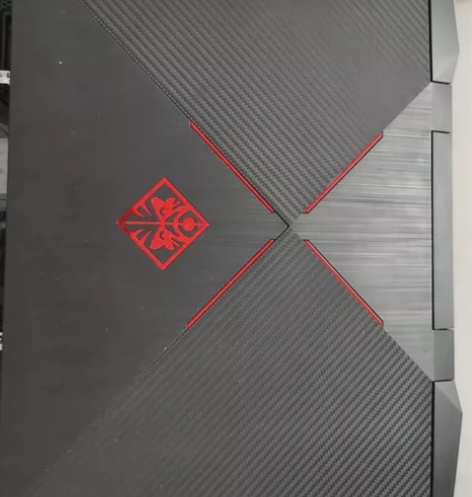 惠普暗影精灵5 i5-9300 rtx20...