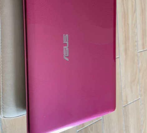 华硕A43e，自用多年老电脑，正常使用突然...