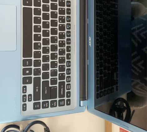 jace宏基笔记本 办公室用的现在公司倒闭...