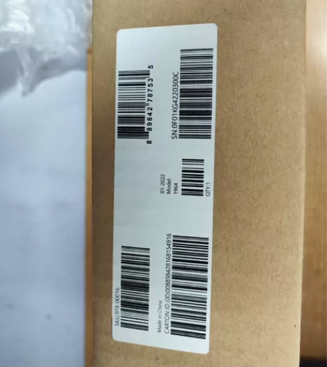 全新未拆封原装正品！！！[ok]微软（Mi...