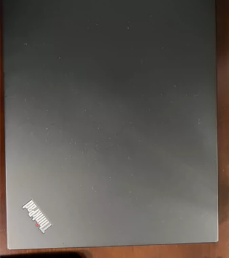 thinkpad x280最经典的12.5...