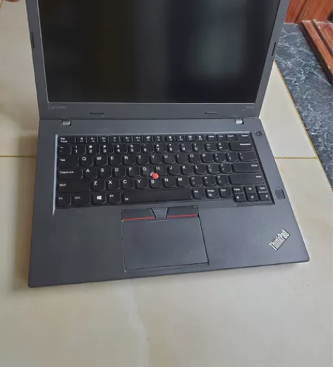 联想i7笔记本电脑 二手笔记本电脑 这款联...