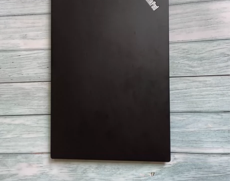 ThinkPad联想x280  i5-86...