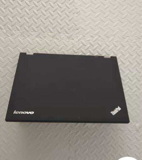 i7四核还带保的95新thinkpad笔记...