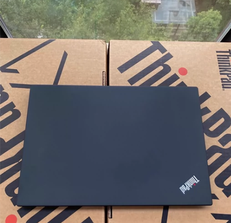 Thinkpad X1Carbon I7 ...