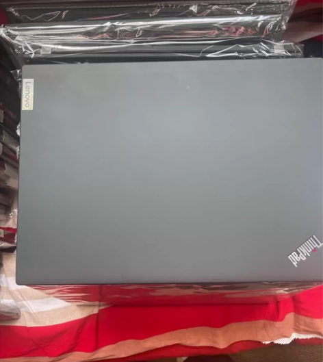 联想笔记本电脑ThinkPad X13 G...