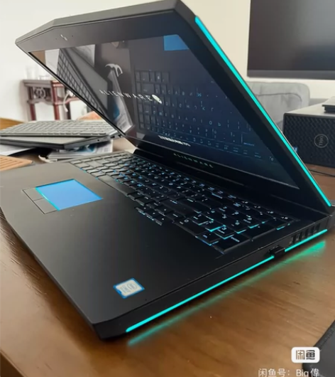 Alienware/外星人外星人17R5 ...