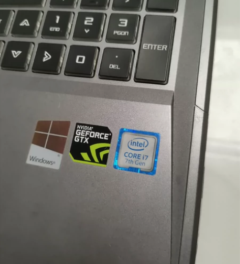 机械革命蛟龙7，3070满血（慢出） 具体...